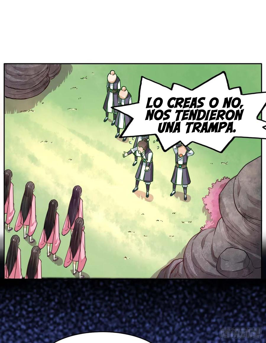 Página 28