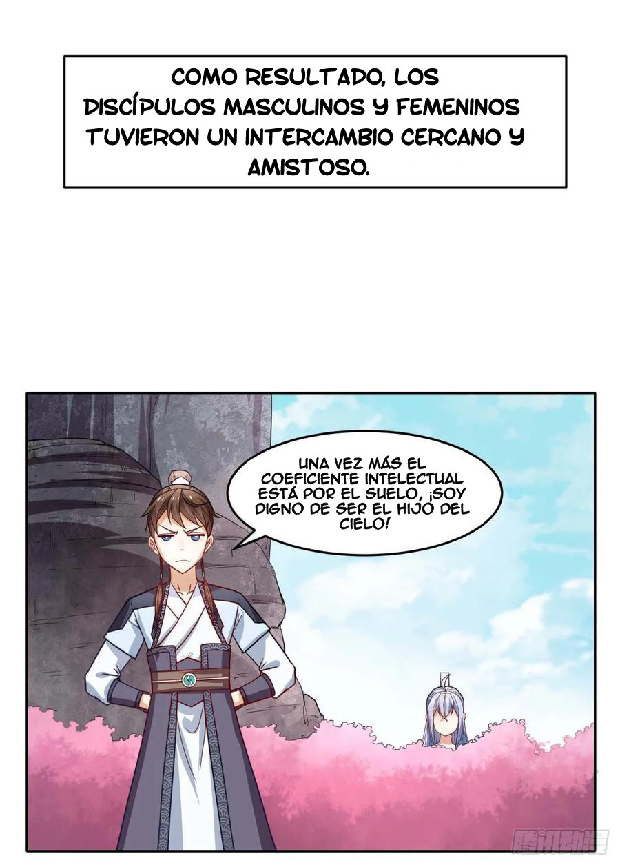 Página 32