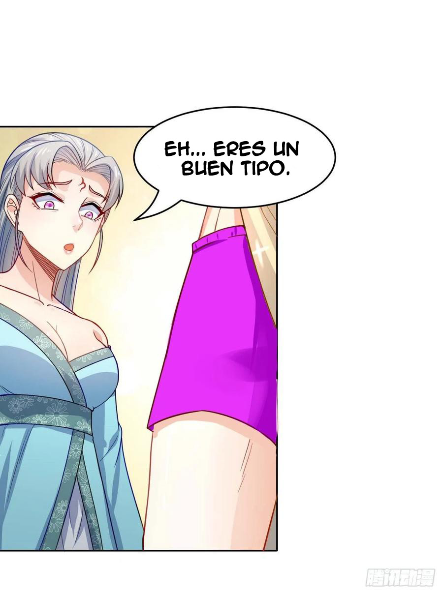 Página 38