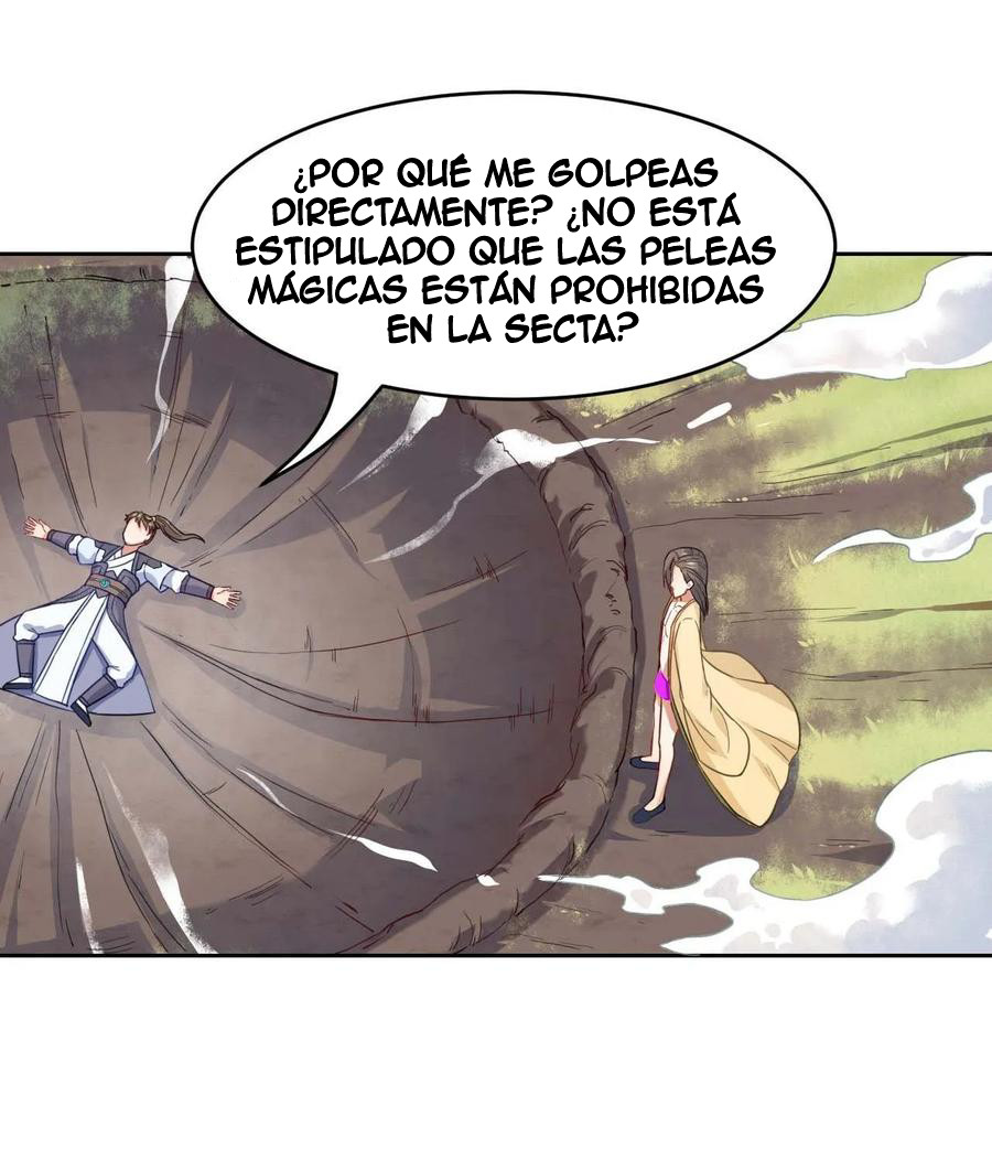 Página 45