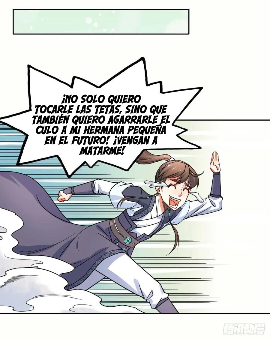Página 6