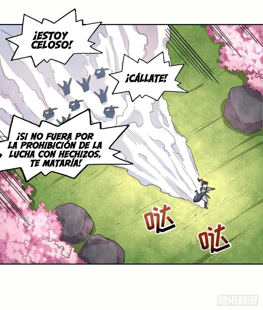 Página 7