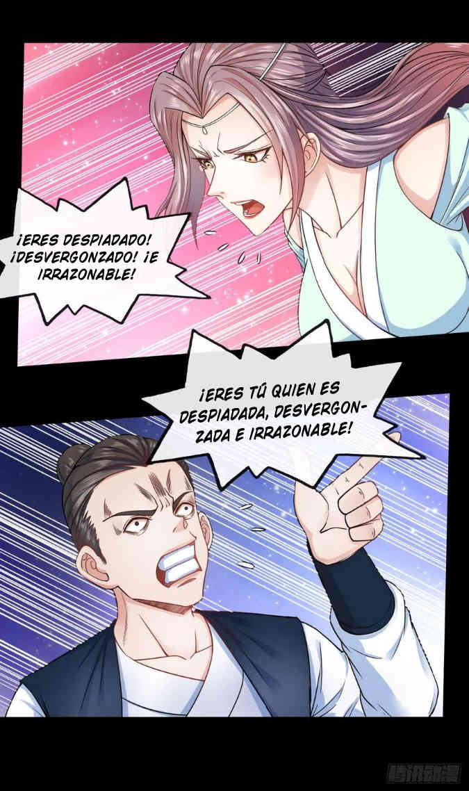 Página 11