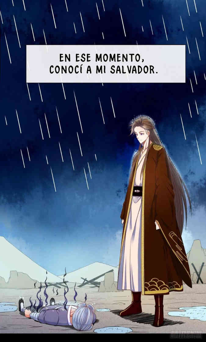 Página 23