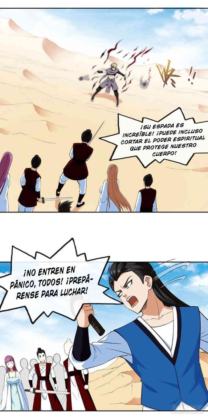 Página 36