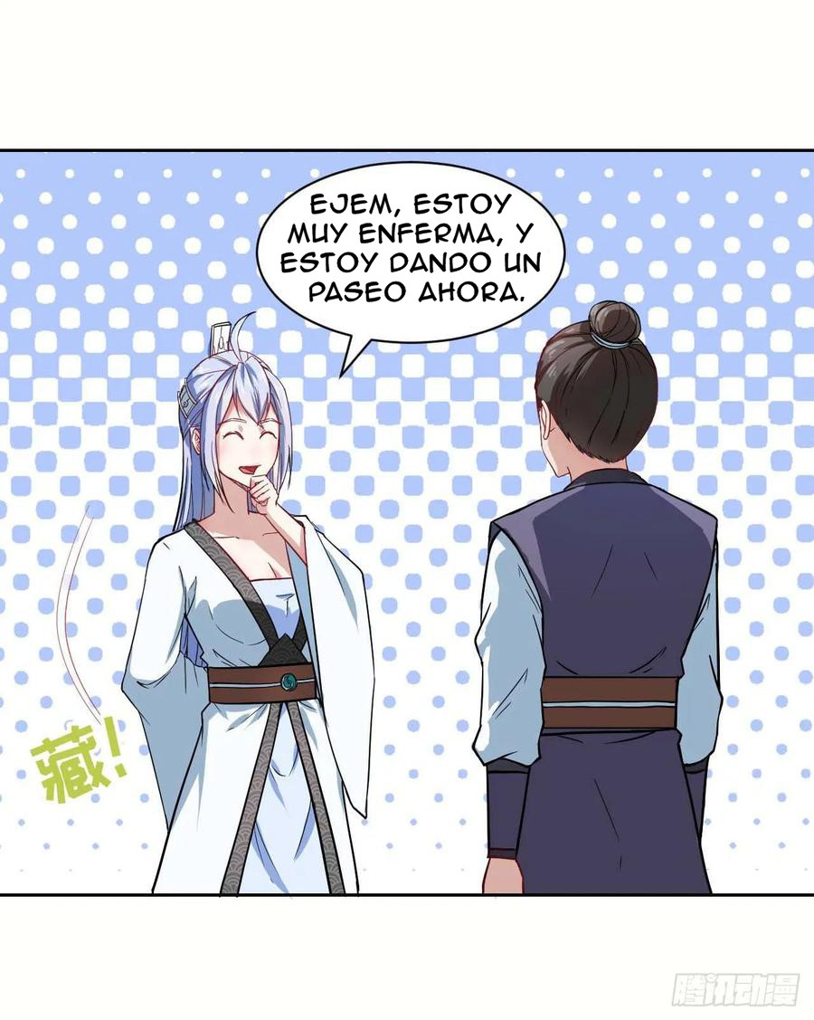 Página 10