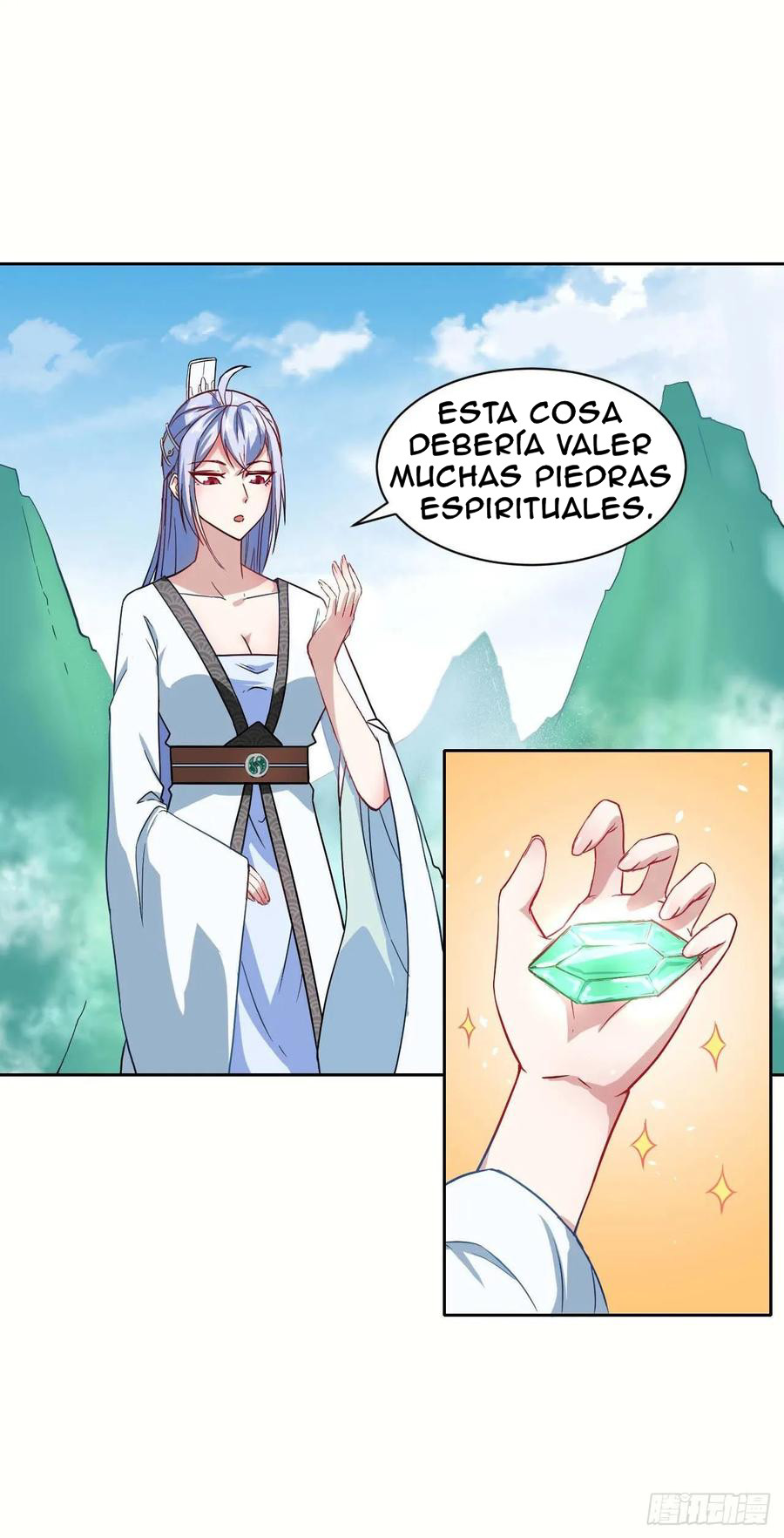 Página 14