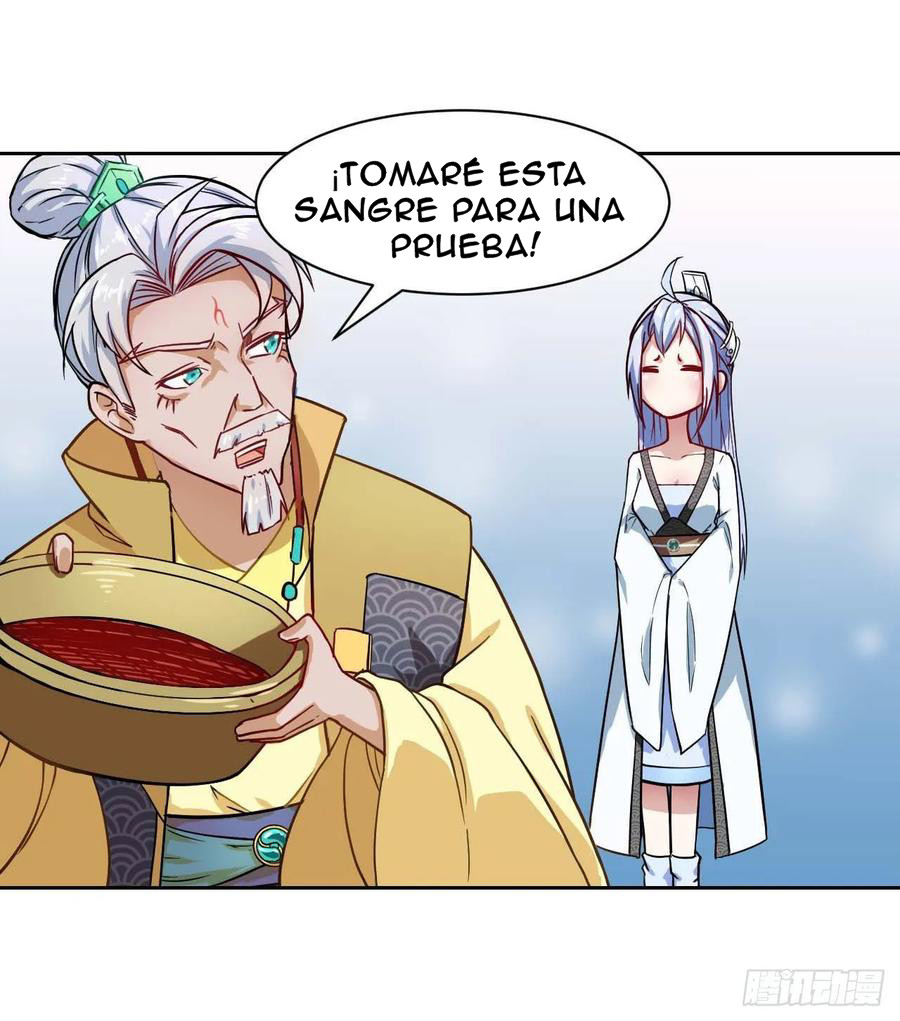 Página 20
