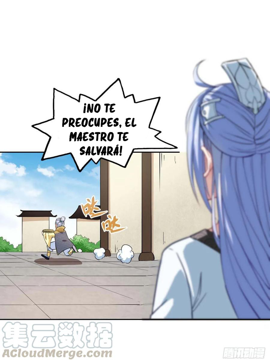 Página 21