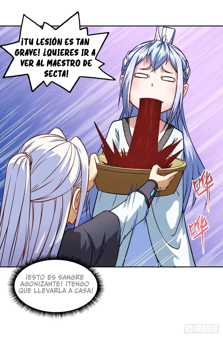Página 27