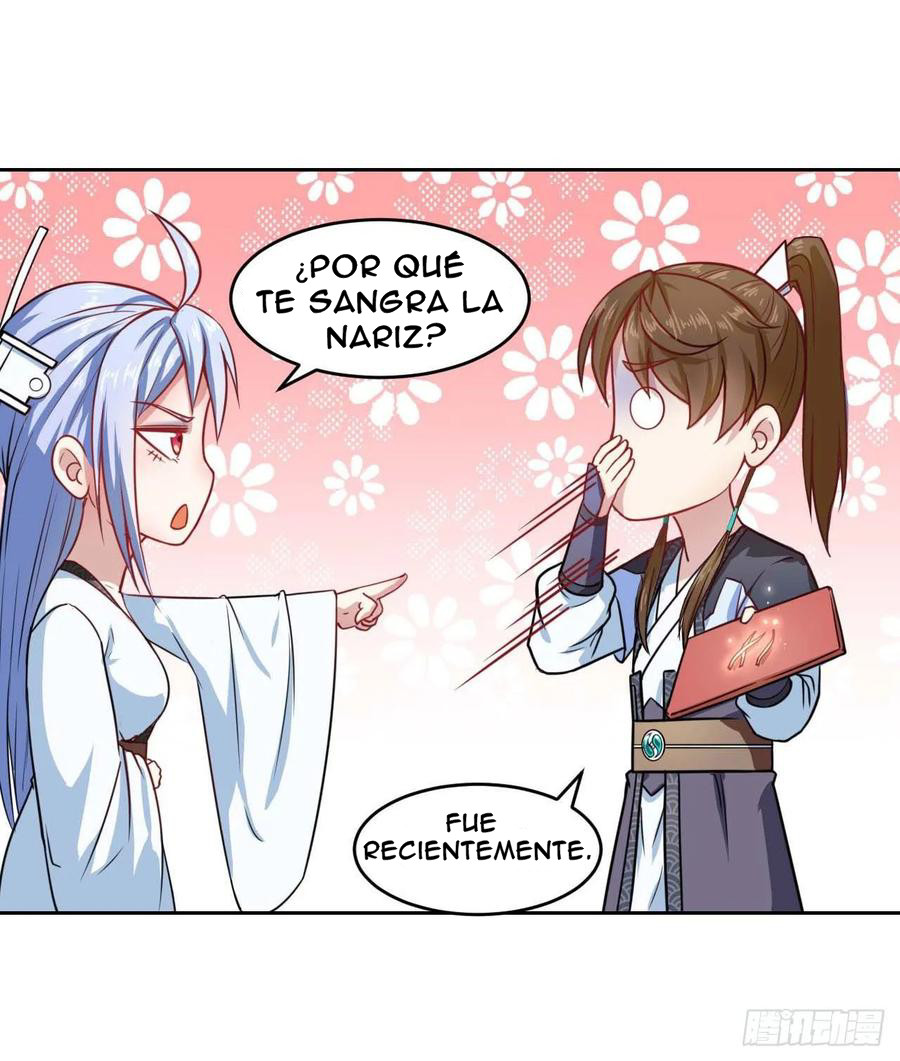 Página 32