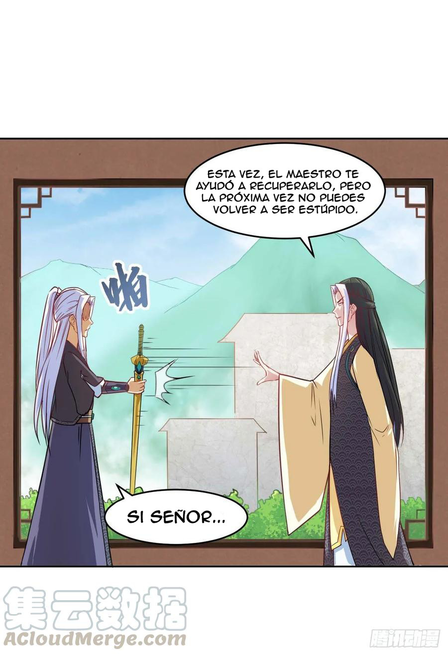 Página 45