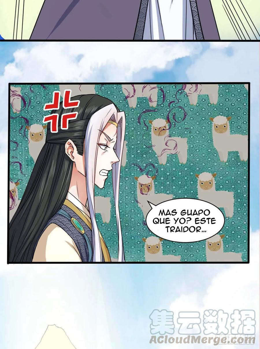 Página 17