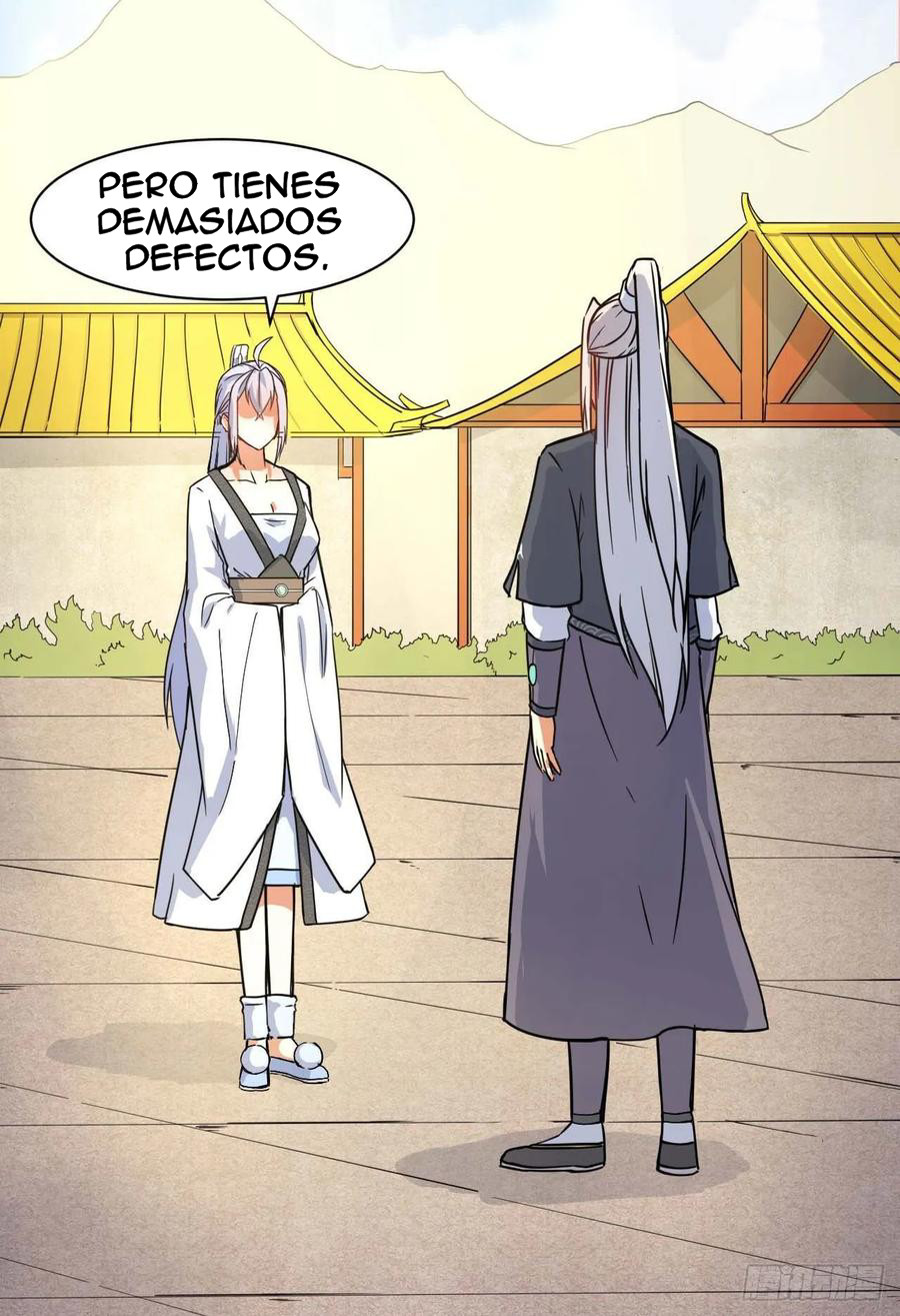 Página 18