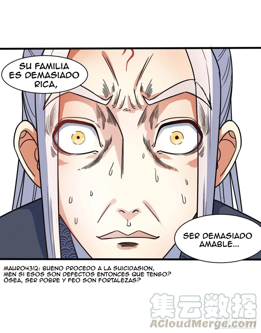 Página 21
