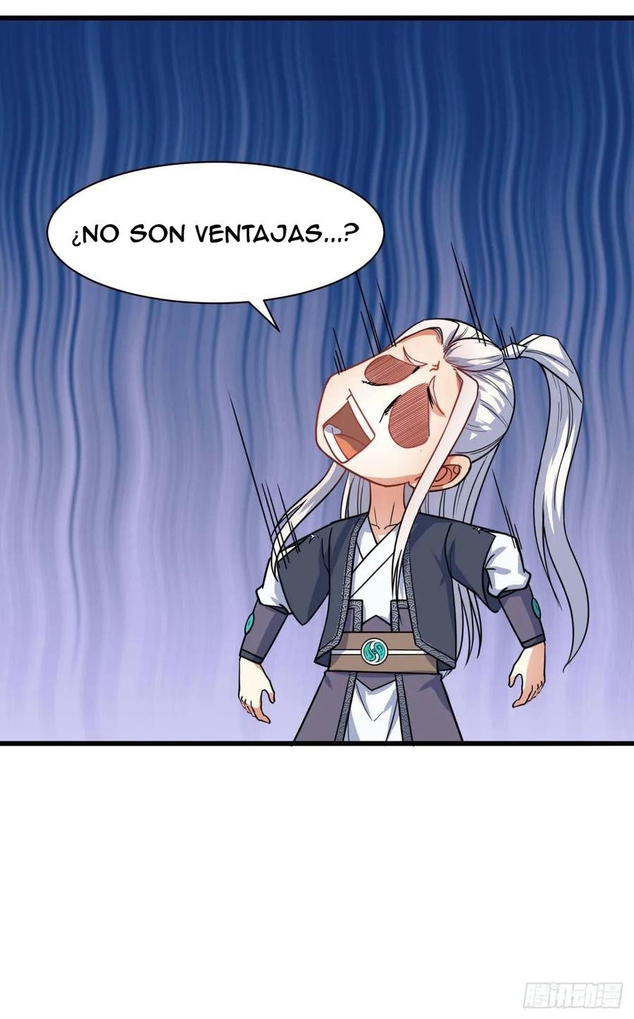 Página 22