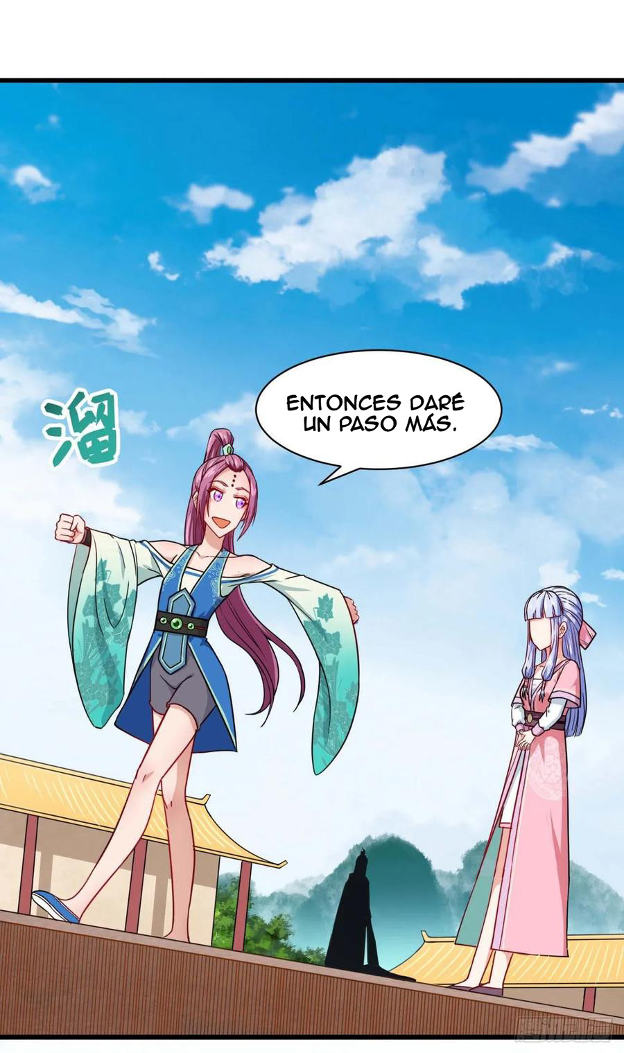 Página 39