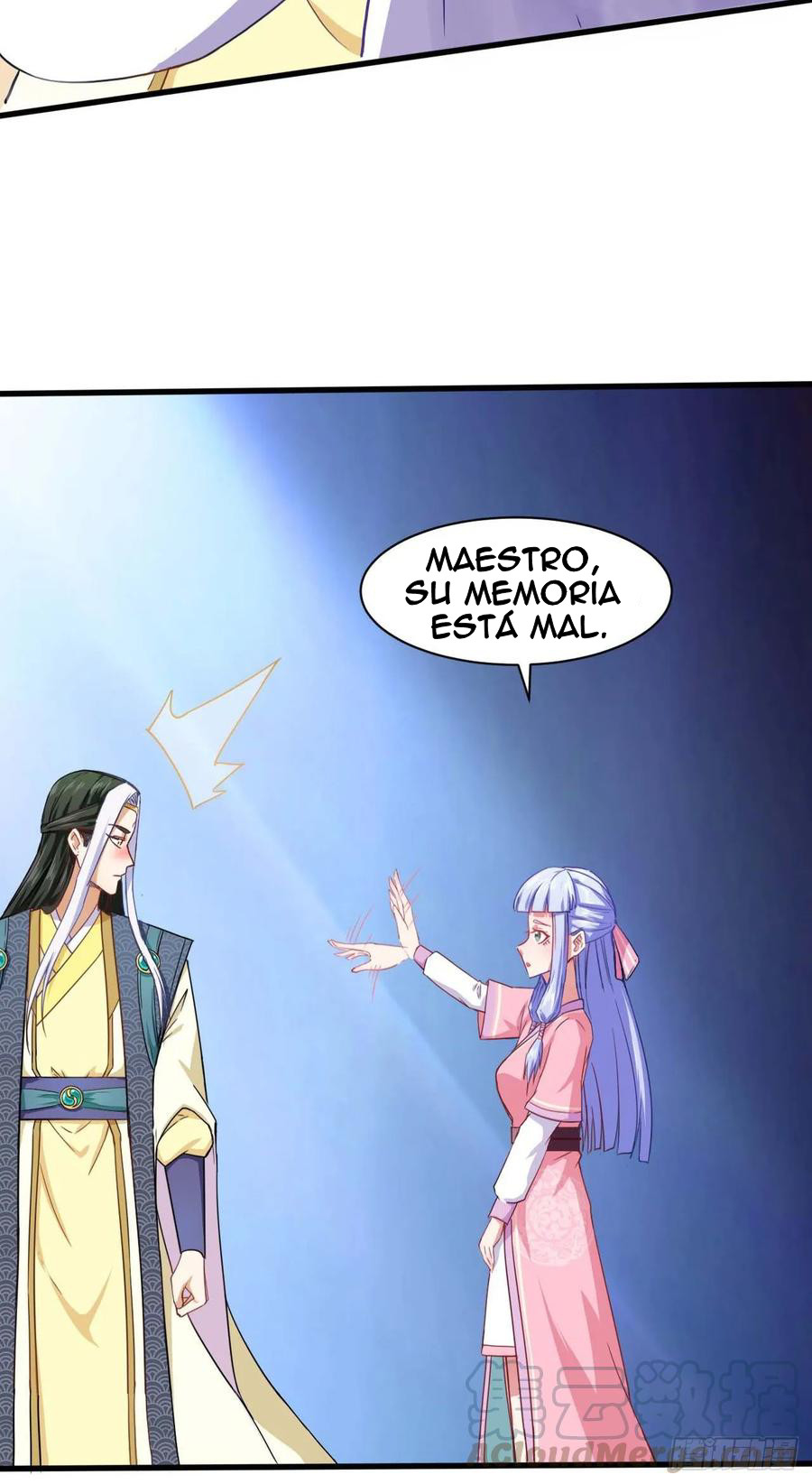 Página 45