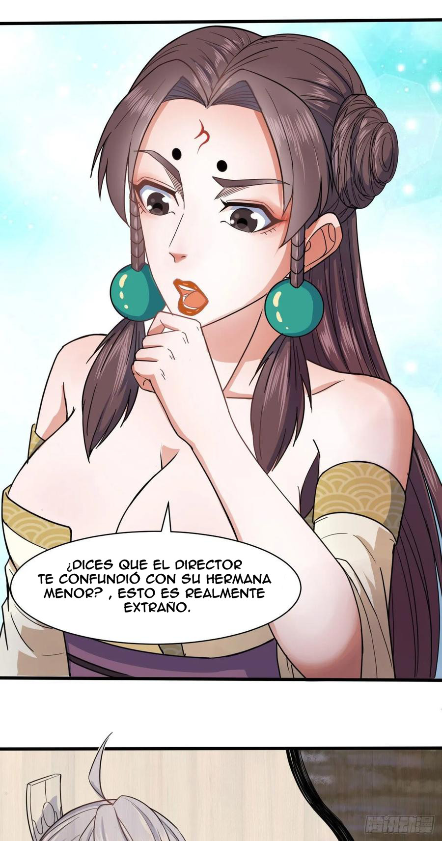 Página 10