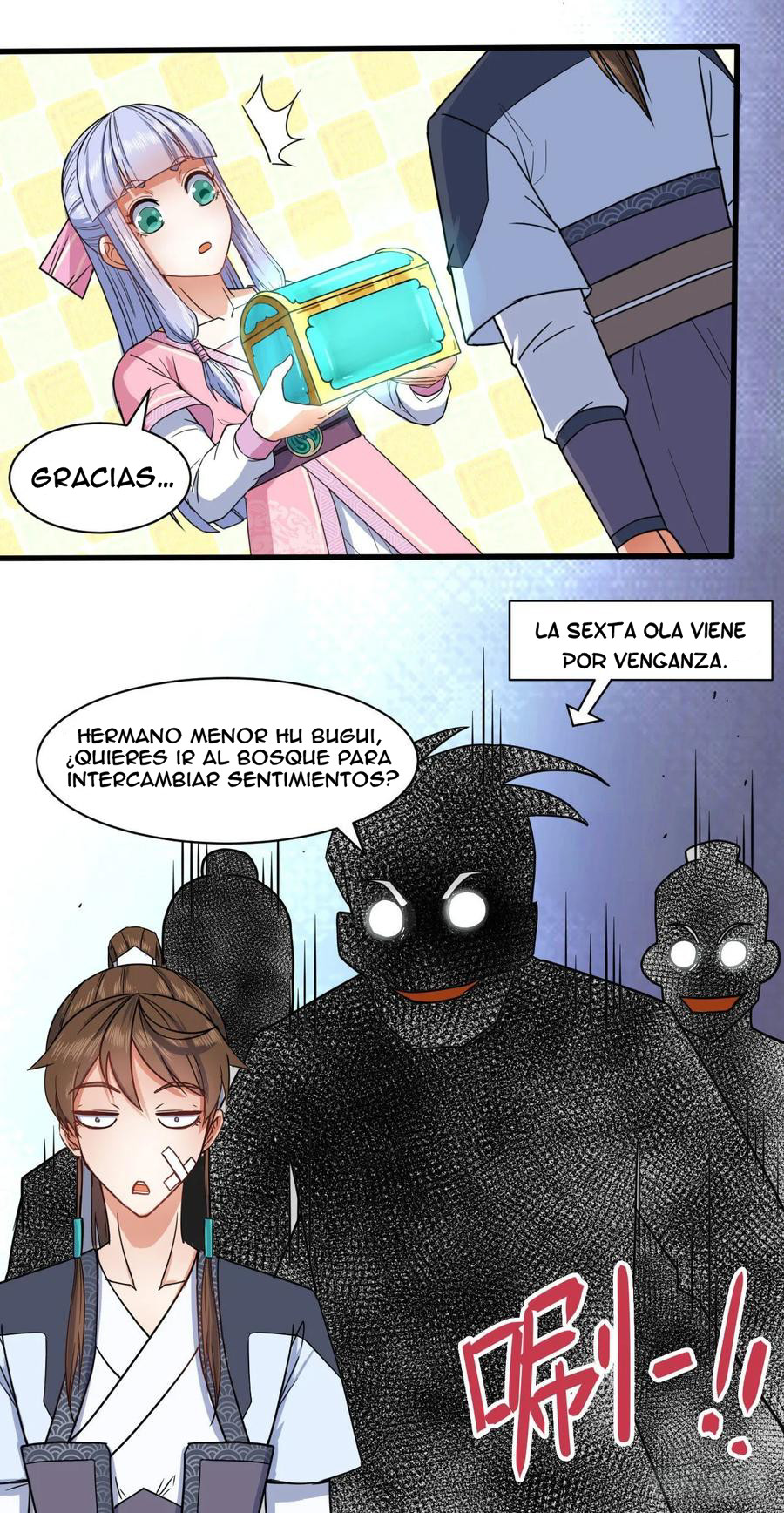 Página 24