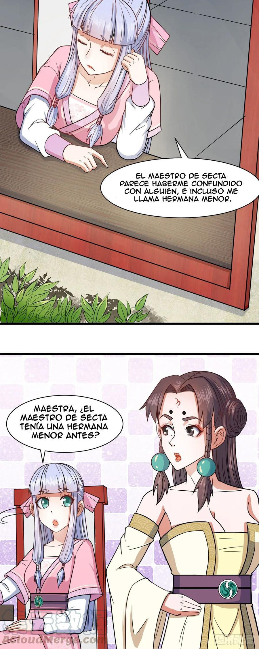 Página 5
