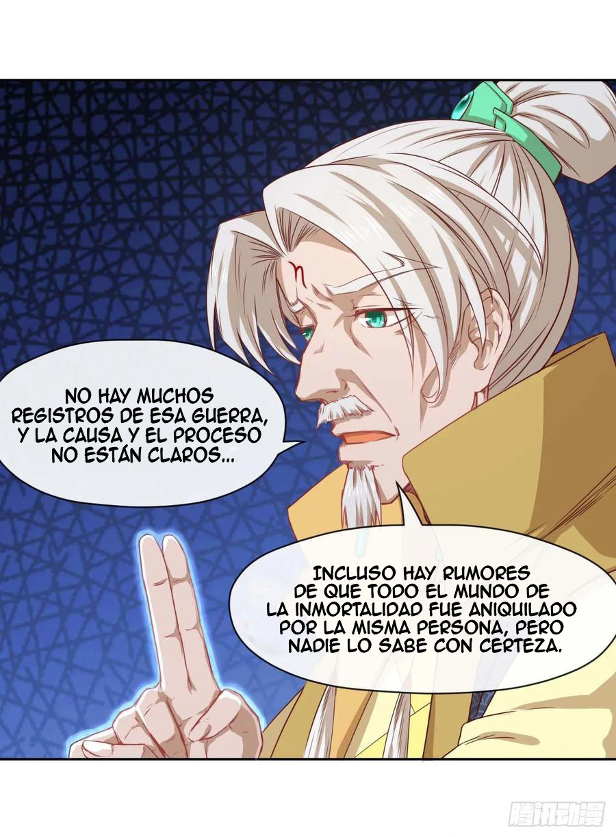 Página 17