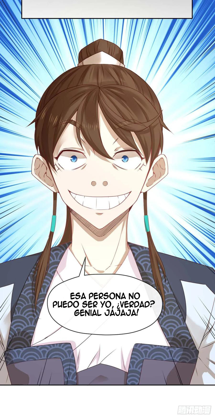 Página 19