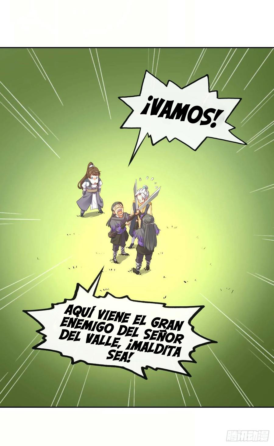 Página 29