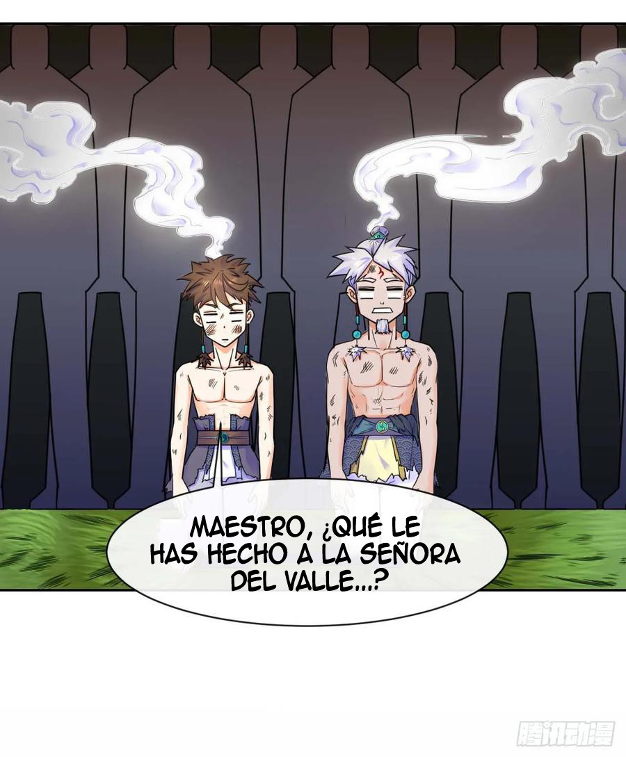 Página 38