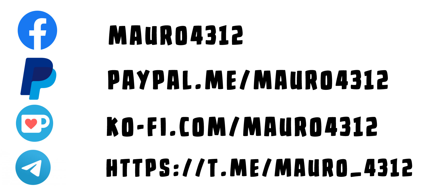 Página 48