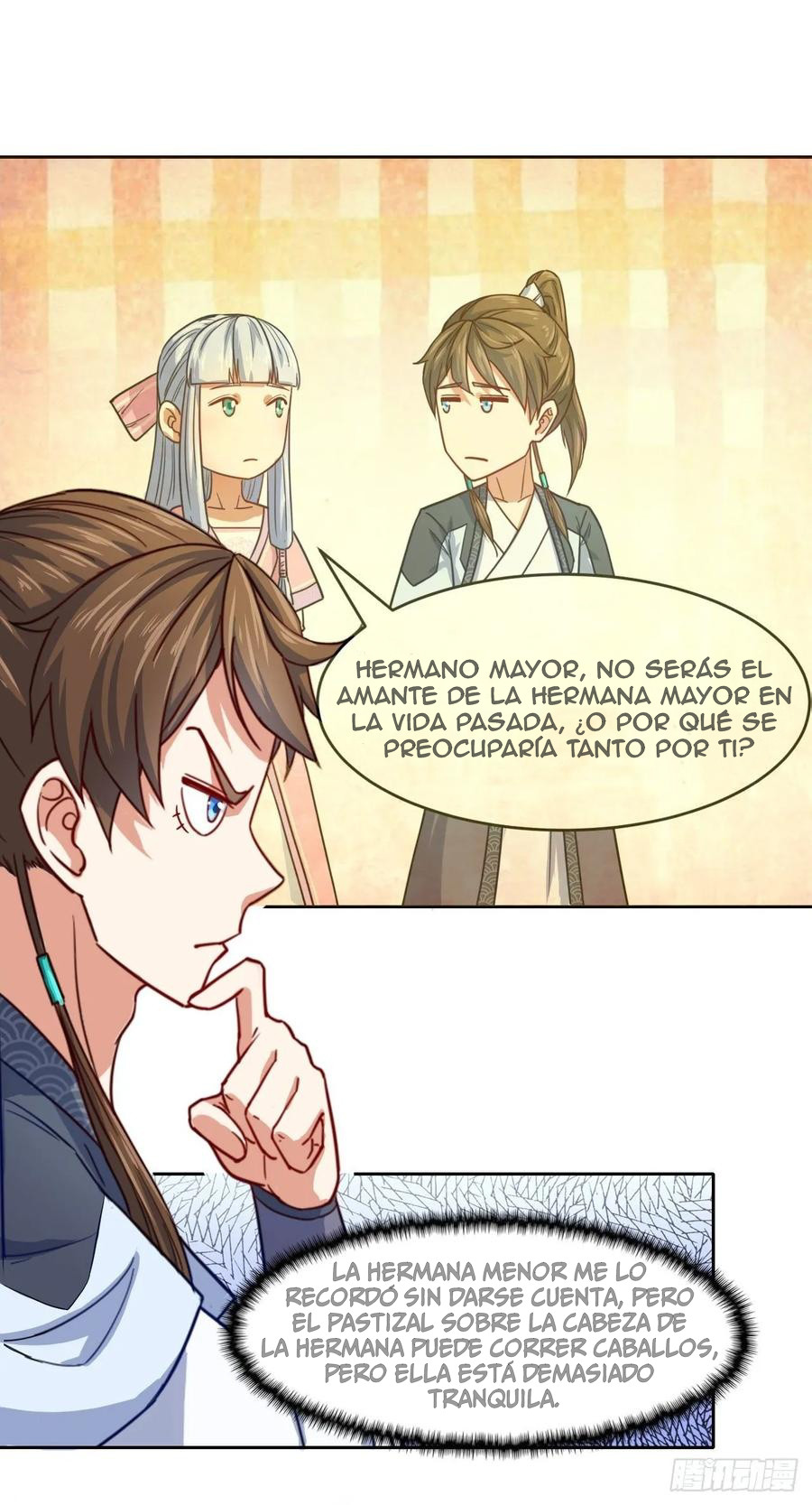 Página 19