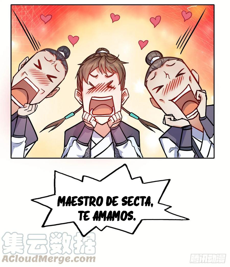 Página 37