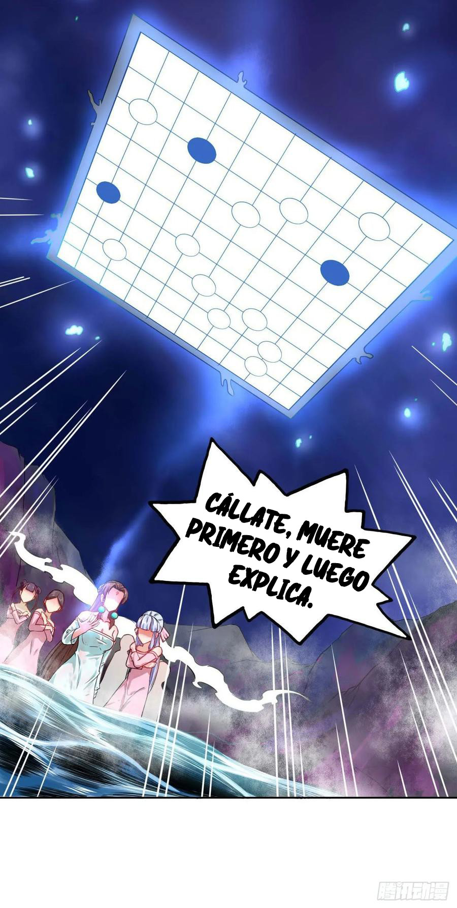 Página 4