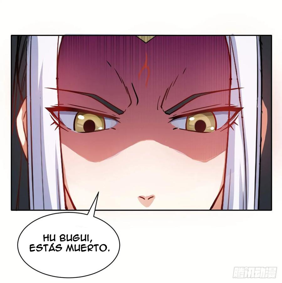 Página 40