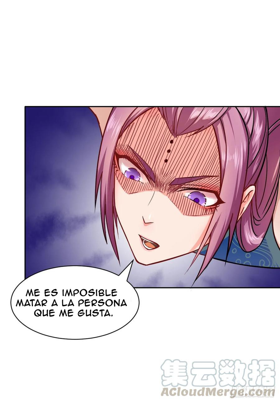 Página 29