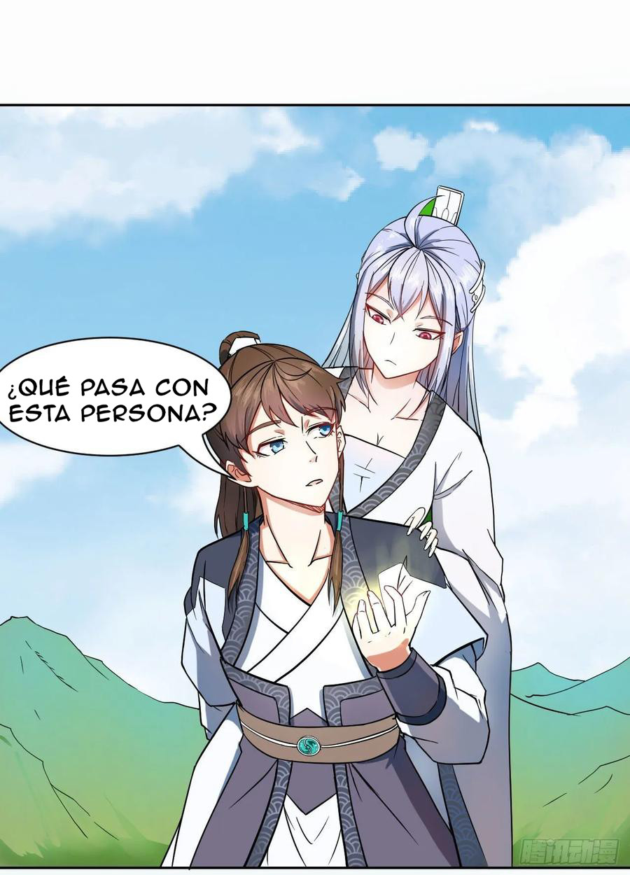 Página 6