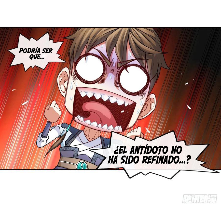 Página 16
