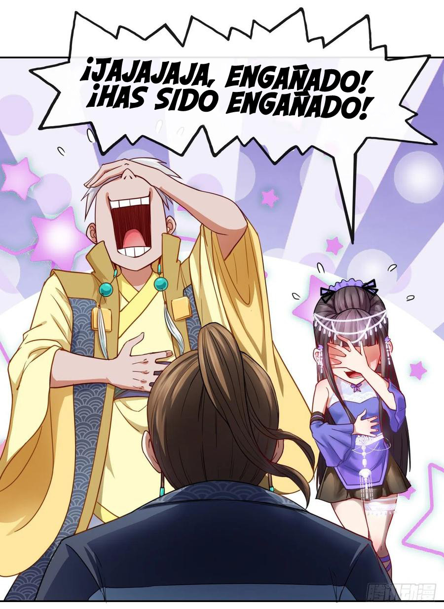 Página 21