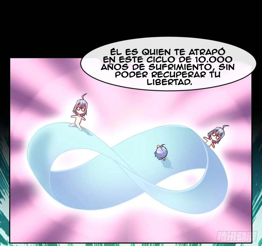 Página 41