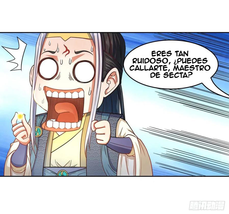 Página 43