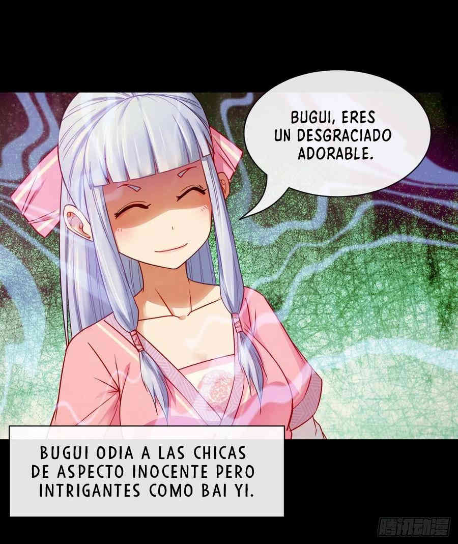 Página 17