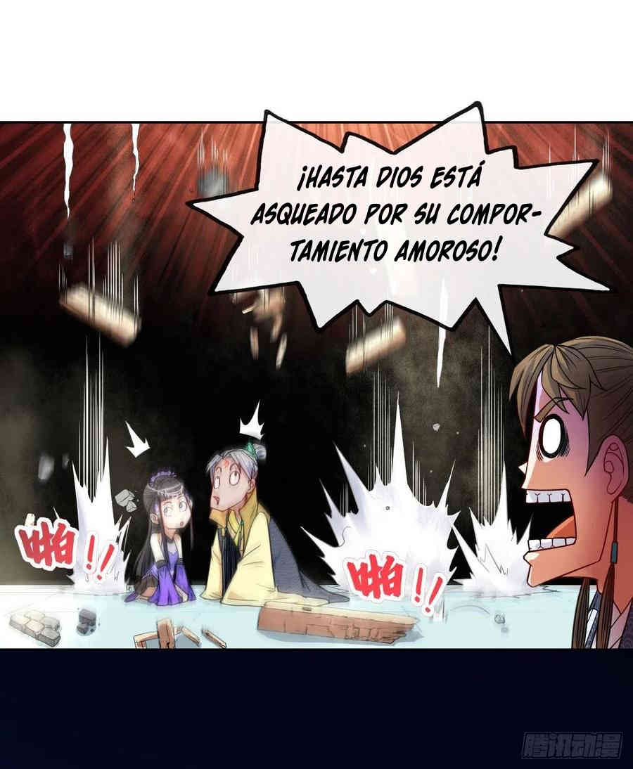Página 35