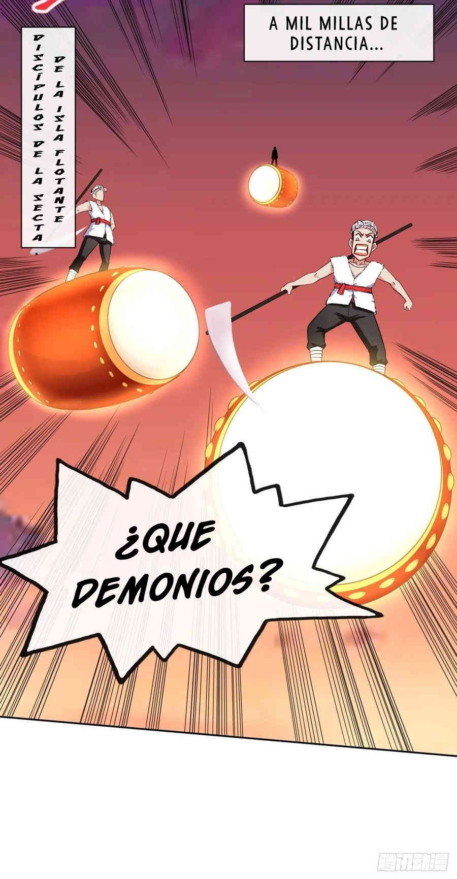 Página 37