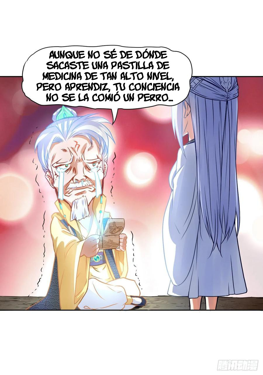 Página 34