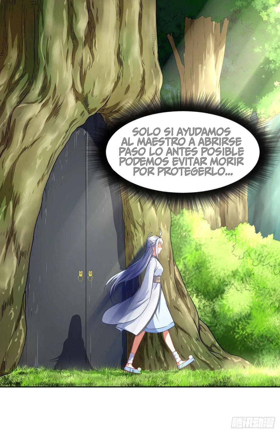 Página 37