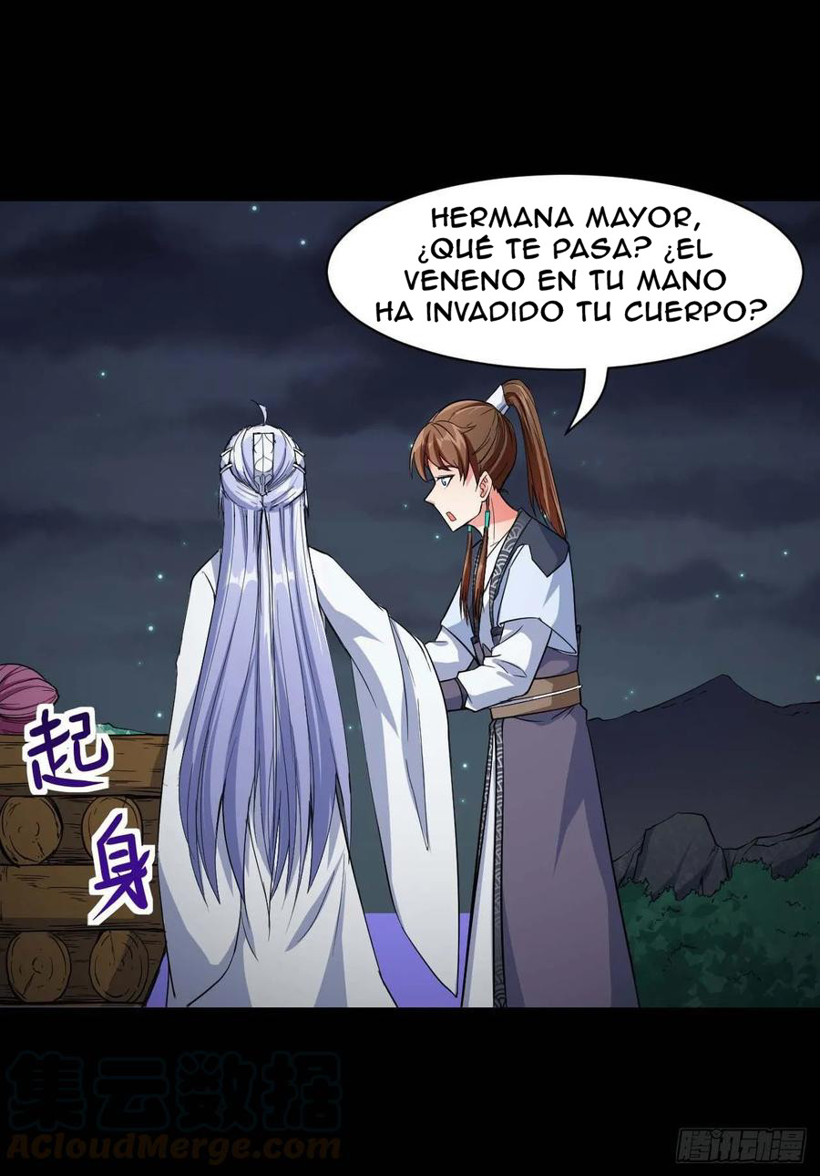 Página 21