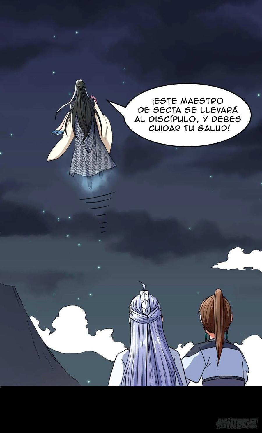 Página 29