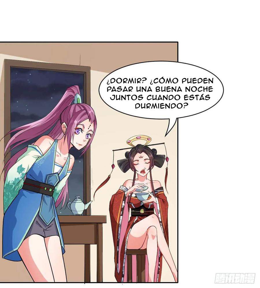 Página 10