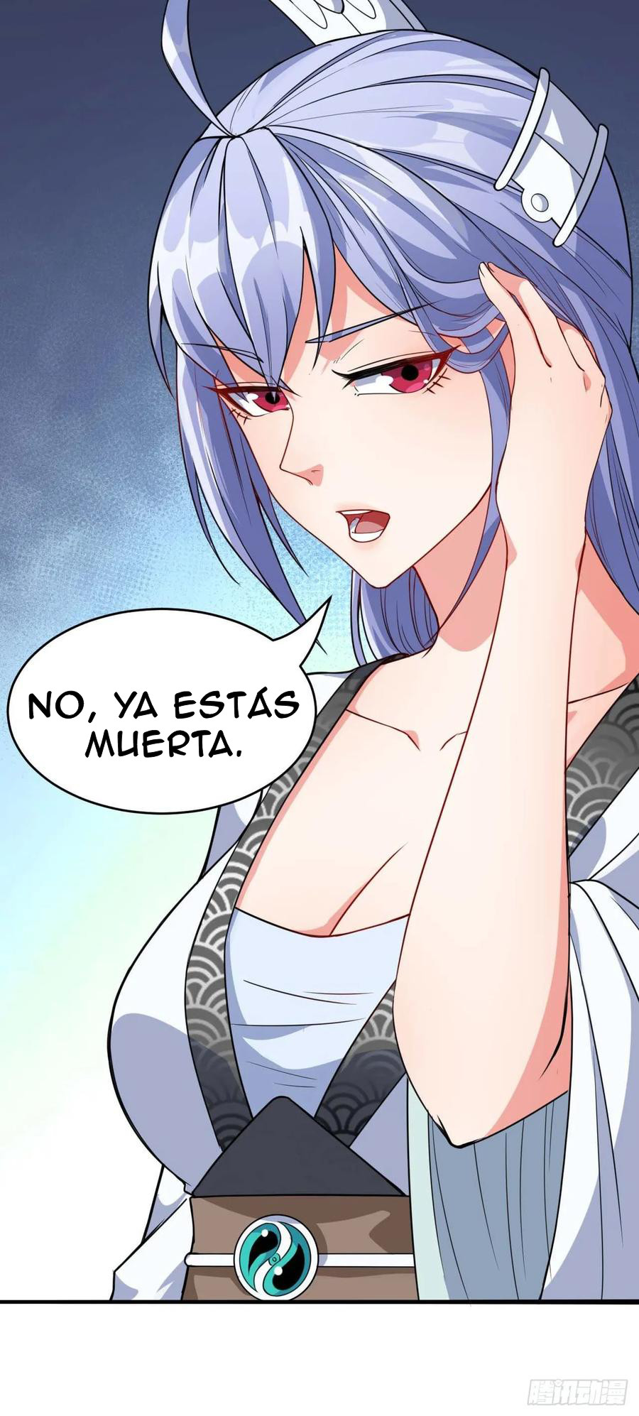 Página 15