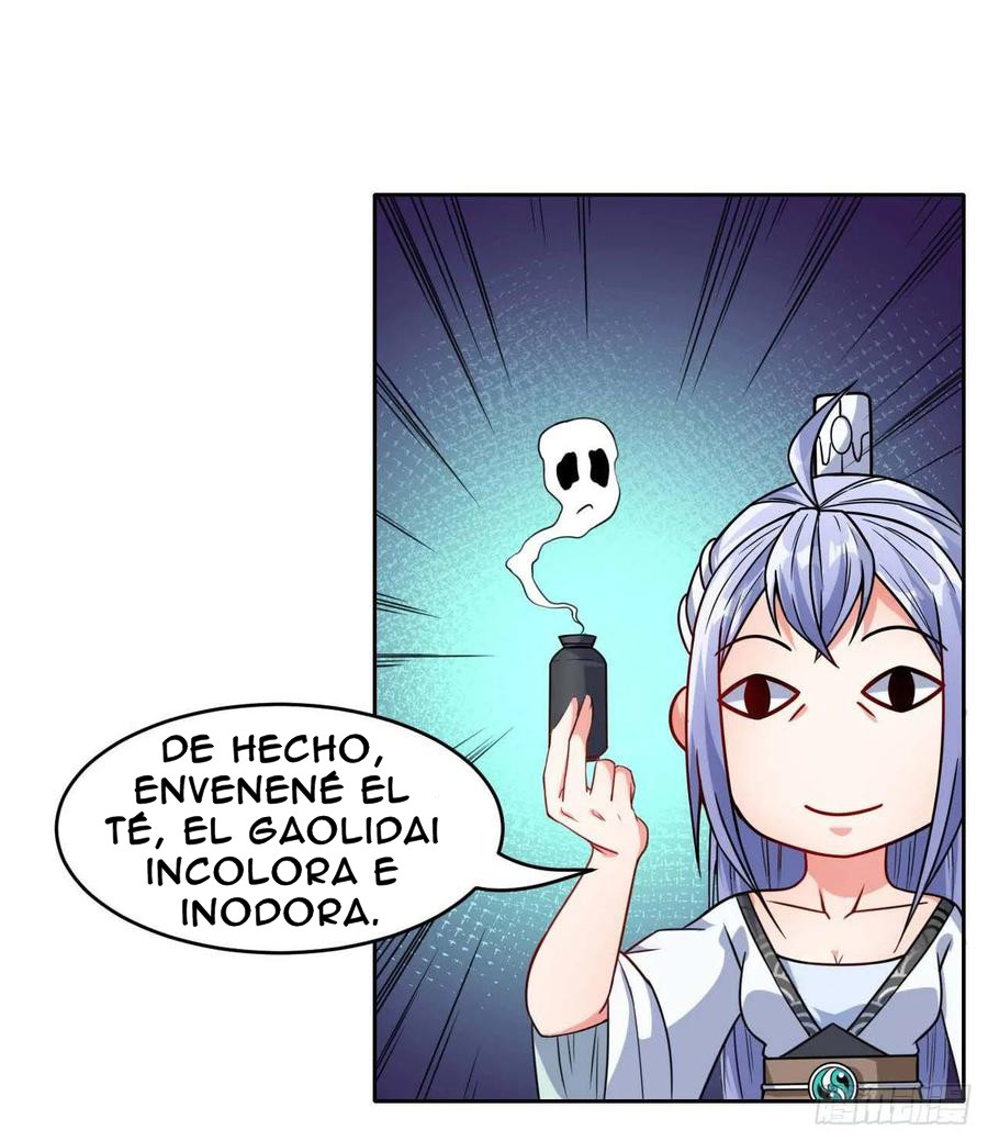 Página 16